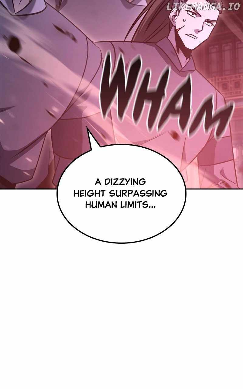 I Reincarnated As The Crazed Heir Chapter 139 186